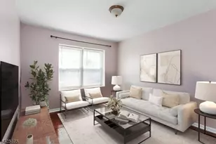 133 N Maple Ave, East Orange, NJ 07017 - Photo 6
