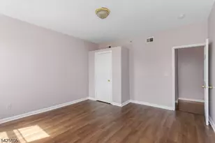 133 N Maple Ave, East Orange, NJ 07017 - Photo 4