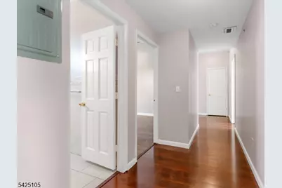133 N Maple Ave #405, East Orange, NJ 07017 - Photo 12