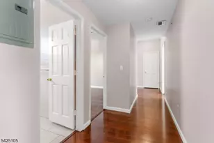 133 N Maple Ave, East Orange, NJ 07017 - Photo 12