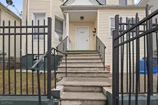 436 Ellison St, Paterson, NJ 07501 - Photo 6