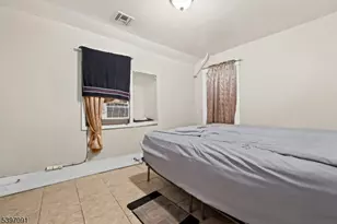 436 Ellison St, Paterson, NJ 07501 - Photo 32