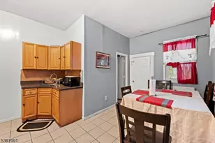 436 Ellison St, Paterson, NJ 07501 - Photo 12