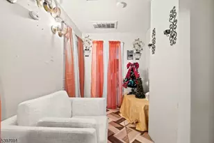 436 Ellison St, Paterson, NJ 07501 - Photo 28
