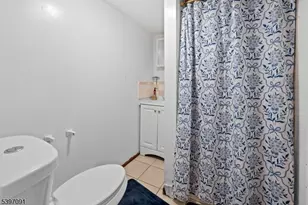 436 Ellison St, Paterson, NJ 07501 - Photo 38