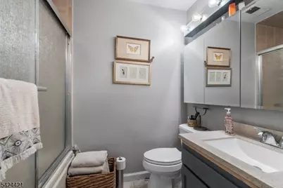 47 Manchester Ln #A, West Milford, NJ 07480 - Photo 34
