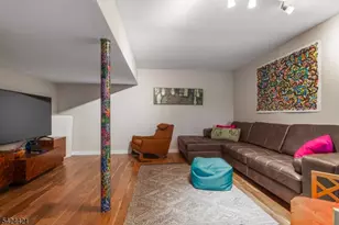 47 Manchester Ln, West Milford, NJ 07480 - Photo 26