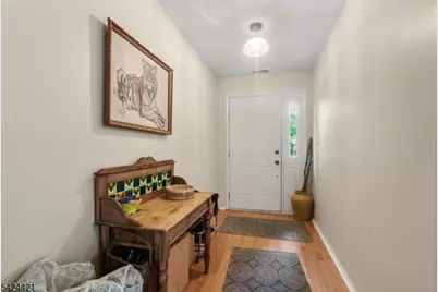 47 Manchester Ln #A, West Milford, NJ 07480 - Photo 6