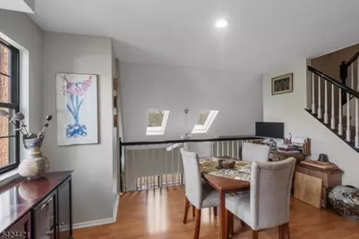47 Manchester Ln #A, West Milford, NJ 07480 - Photo 12