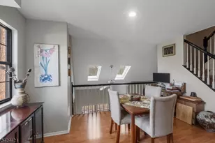 47 Manchester Ln, West Milford, NJ 07480 - Photo 12
