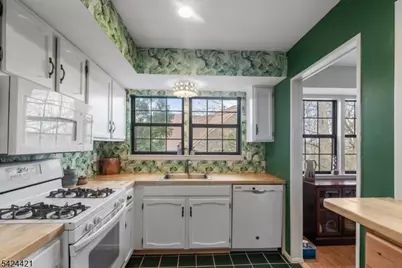 47 Manchester Ln #A, West Milford, NJ 07480 - Photo 14