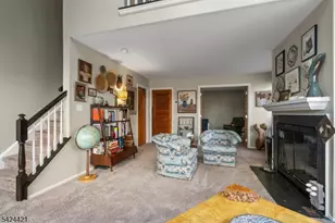 47 Manchester Ln, West Milford, NJ 07480 - Photo 22