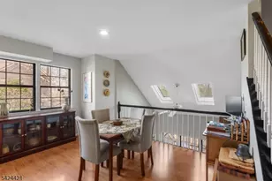 47 Manchester Ln, West Milford, NJ 07480 - Photo 8