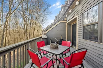 47 Manchester Ln #A, West Milford, NJ 07480 - Photo 44