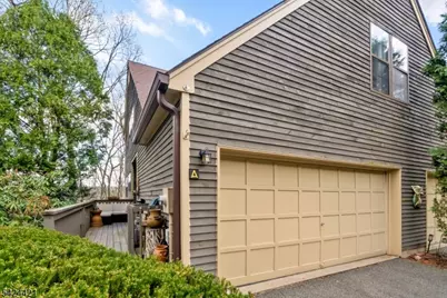 47 Manchester Ln #A, West Milford, NJ 07480 - Photo 2