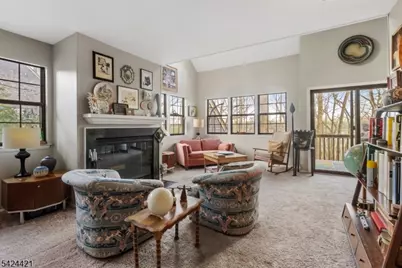 47 Manchester Ln #A, West Milford, NJ 07480 - Photo 18