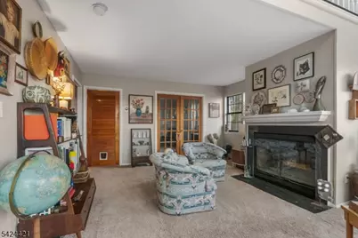 47 Manchester Ln #A, West Milford, NJ 07480 - Photo 20
