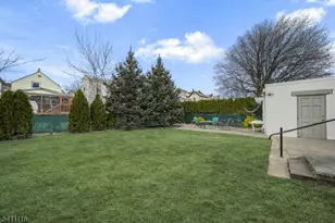 416 2nd St, Carlstadt, NJ 07072 - Photo 20