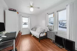 416 2nd St, Carlstadt, NJ 07072 - Photo 16