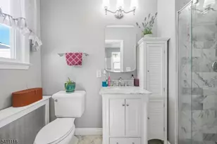 416 2nd St, Carlstadt, NJ 07072 - Photo 12