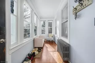 416 2nd St, Carlstadt, NJ 07072 - Photo 2