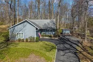 296 Andersen Rd, Holland Township, NJ 08848 - Photo 1