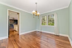 296 Andersen Rd, Holland Township, NJ 08848 - Photo 10