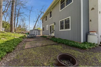 296 Andersen Rd, Holland Township, NJ 08848 - Photo 42
