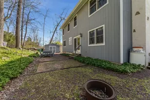 296 Andersen Rd, Holland Township, NJ 08848 - Photo 42