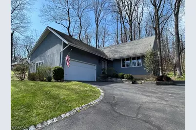 296 Andersen Rd, Holland Township, NJ 08848 - Photo 36