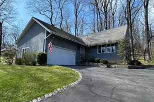 296 Andersen Rd, Holland Township, NJ 08848 - Photo 36