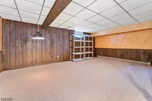 296 Andersen Rd, Holland Township, NJ 08848 - Photo 32