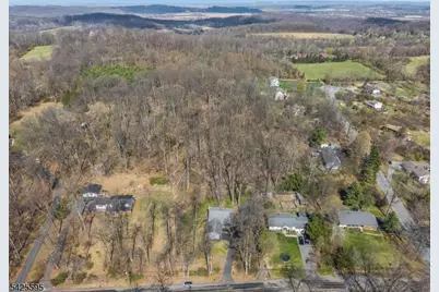 296 Andersen Rd, Holland Township, NJ 08848 - Photo 46