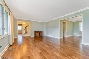 296 Andersen Rd, Holland Township, NJ 08848 - Photo 6