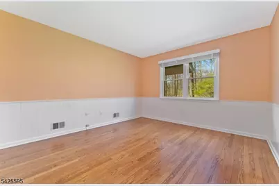 296 Andersen Rd, Holland Township, NJ 08848 - Photo 14