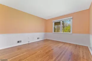 296 Andersen Rd, Holland Township, NJ 08848 - Photo 14