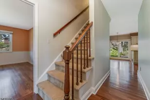 296 Andersen Rd, Holland Township, NJ 08848 - Photo 2