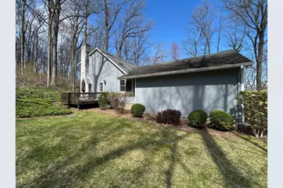 296 Andersen Rd, Holland Township, NJ 08848 - Photo 38
