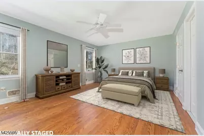296 Andersen Rd, Holland Township, NJ 08848 - Photo 24