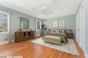 296 Andersen Rd, Holland Township, NJ 08848 - Photo 24