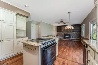 296 Andersen Rd, Holland Township, NJ 08848 - Photo 16