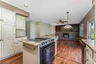 296 Andersen Rd, Holland Township, NJ 08848 - Photo 16