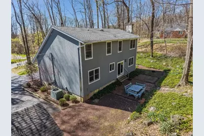 296 Andersen Rd, Holland Township, NJ 08848 - Photo 44
