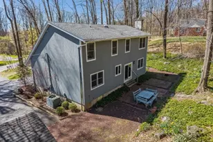296 Andersen Rd, Holland Township, NJ 08848 - Photo 44