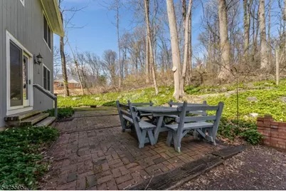 296 Andersen Rd, Holland Township, NJ 08848 - Photo 40