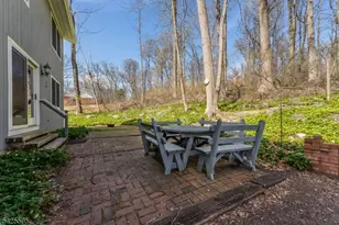 296 Andersen Rd, Holland Township, NJ 08848 - Photo 40