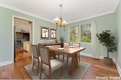 296 Andersen Rd, Holland Township, NJ 08848 - Photo 8