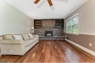 296 Andersen Rd, Holland Township, NJ 08848 - Photo 22