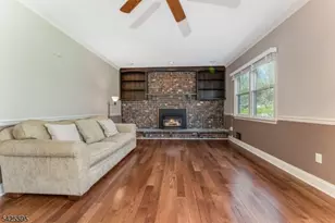 296 Andersen Rd, Holland Township, NJ 08848 - Photo 22