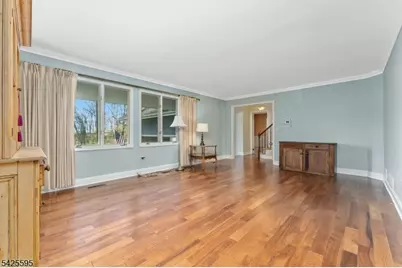 296 Andersen Rd, Holland Township, NJ 08848 - Photo 4
